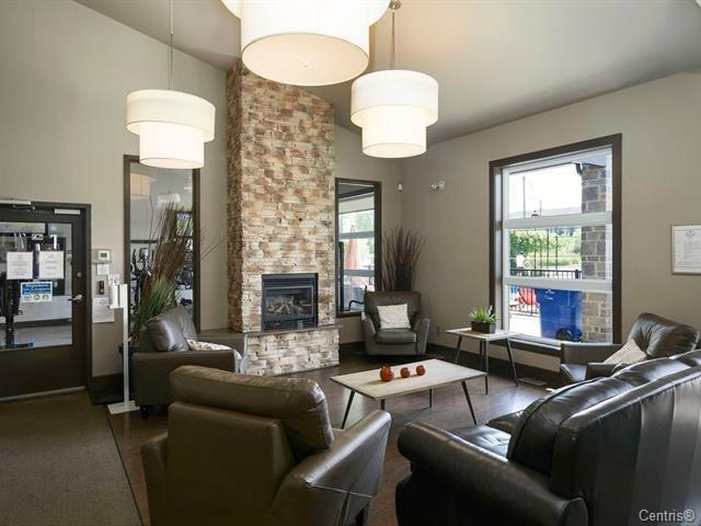 









5101


Av. Eliot

, 216,
Laval (Chomedey),




QC
H7W0G2

