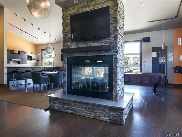 









5101


Av. Eliot

, 216,
Laval (Chomedey),




QC
H7W0G2

