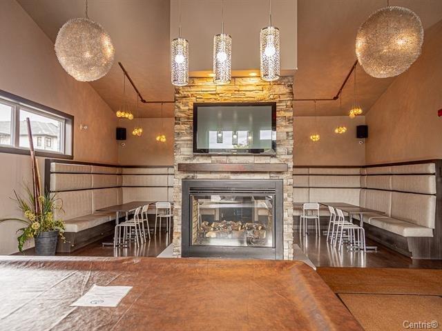









5101


Av. Eliot

, 216,
Laval (Chomedey),




QC
H7W0G2

