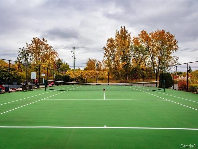 









5101


Av. Eliot

, 216,
Laval (Chomedey),




QC
H7W0G2

