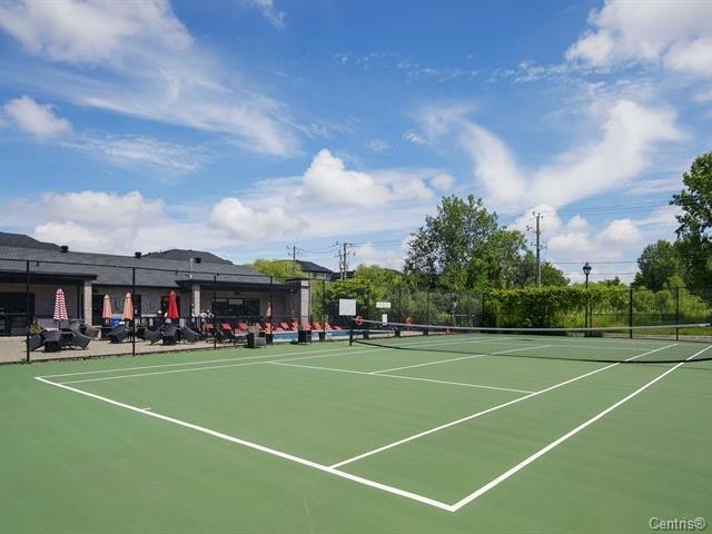 









5101


Av. Eliot

, 216,
Laval (Chomedey),




QC
H7W0G2

