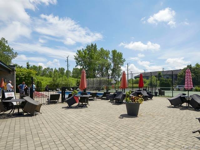 









5101


Av. Eliot

, 216,
Laval (Chomedey),




QC
H7W0G2

