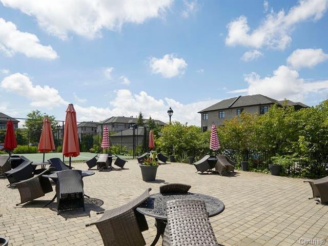 









5101


Av. Eliot

, 216,
Laval (Chomedey),




QC
H7W0G2

