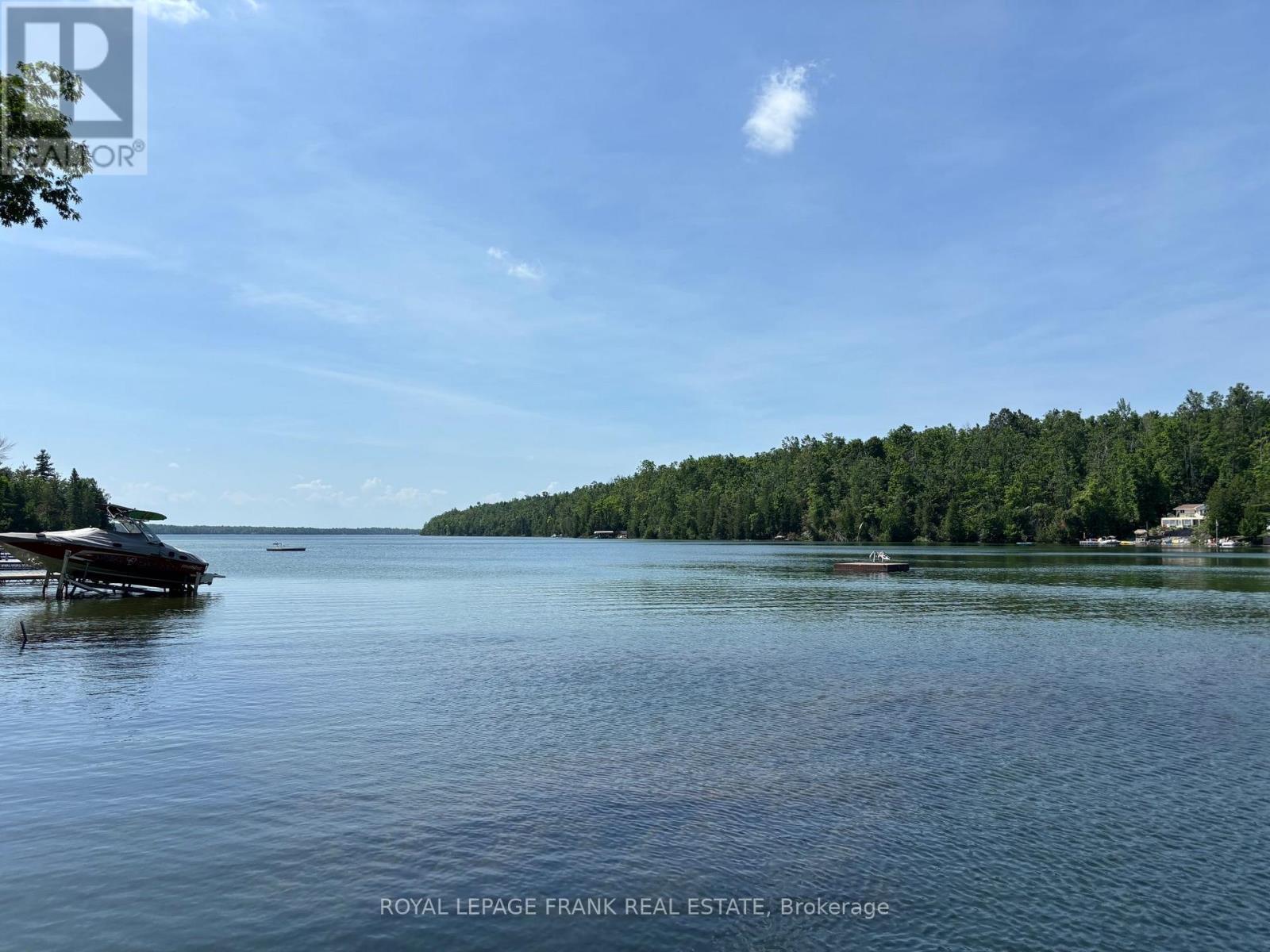 












88 FIRE ROUTE 54

,
Trent Lakes,




Ontario
K0L1J0

