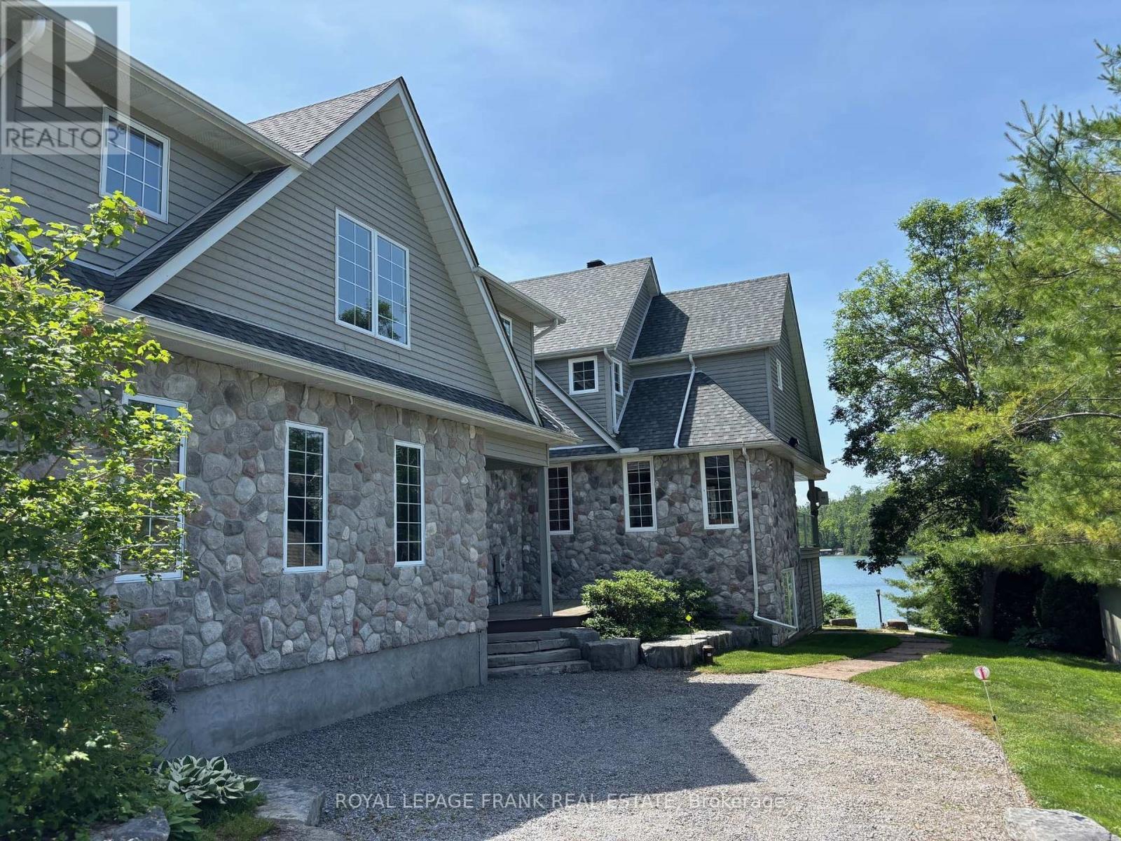 












88 FIRE ROUTE 54

,
Trent Lakes,




Ontario
K0L1J0

