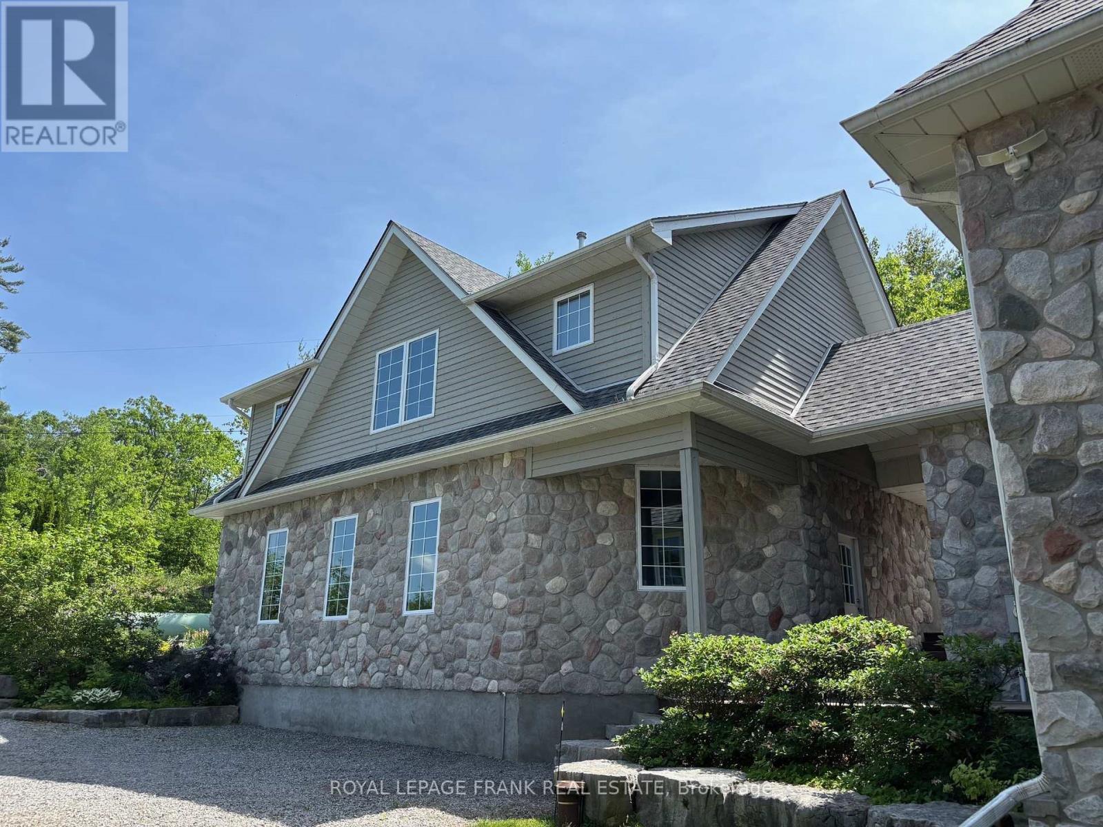 












88 FIRE ROUTE 54

,
Trent Lakes,




Ontario
K0L1J0

