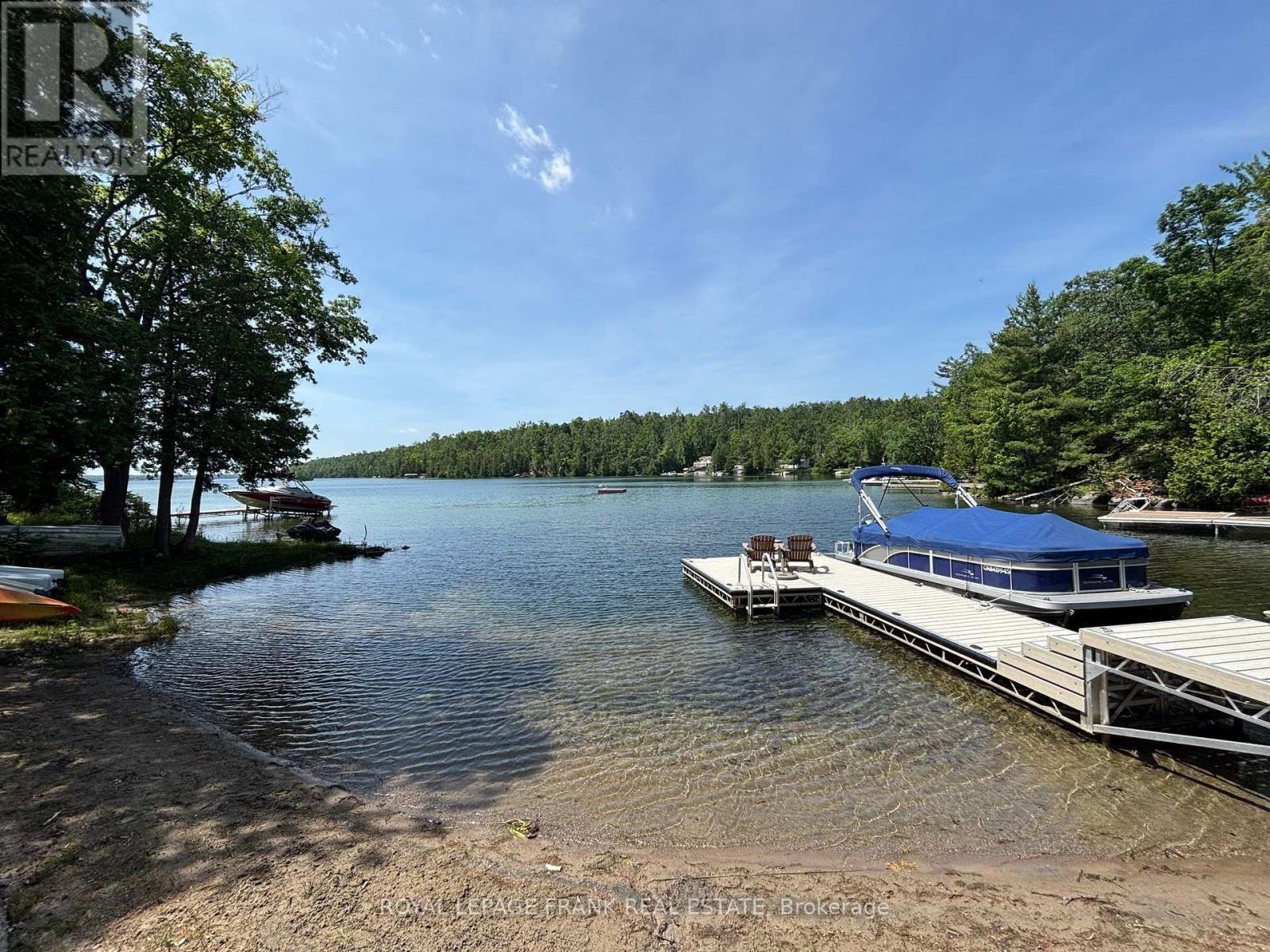 












88 FIRE ROUTE 54

,
Trent Lakes,




Ontario
K0L1J0

