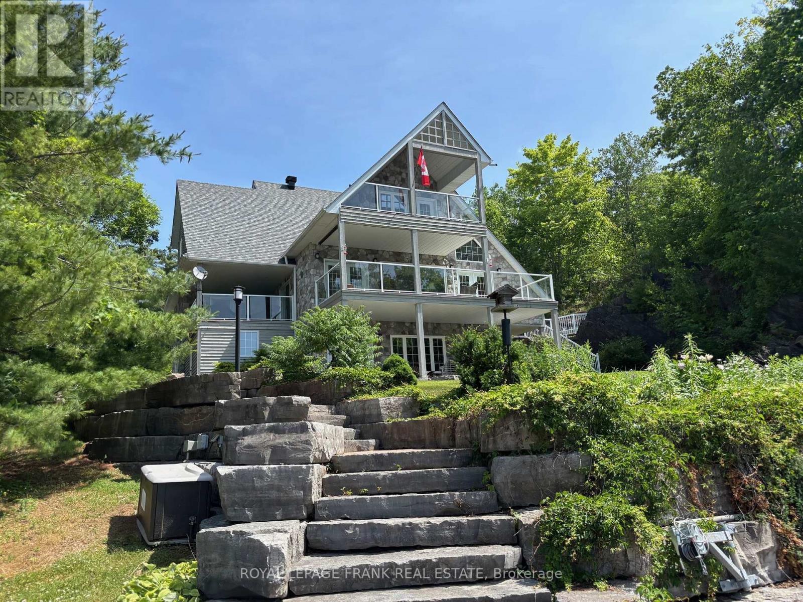 












88 FIRE ROUTE 54

,
Trent Lakes,




Ontario
K0L1J0

