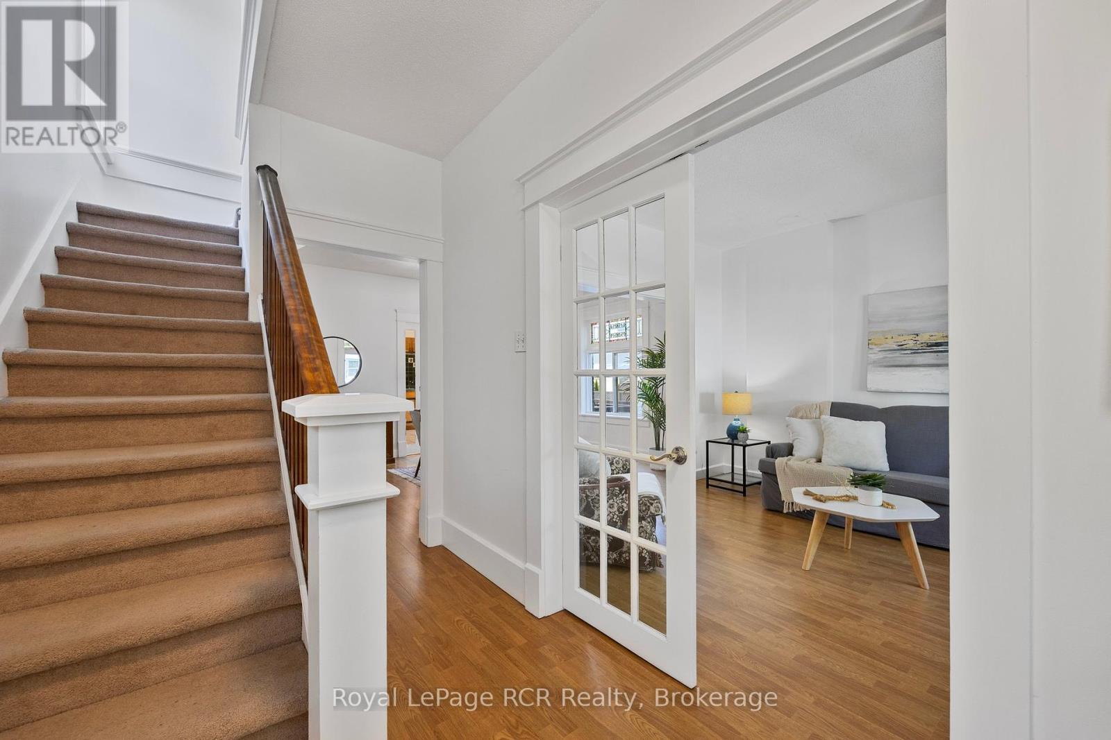 












130 SECOND STREET

,
Collingwood,




Ontario
L9Y1E8

