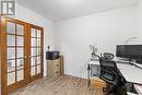 Office/Bedroom