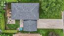 New Roof 2025