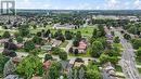 Neighbourhood View