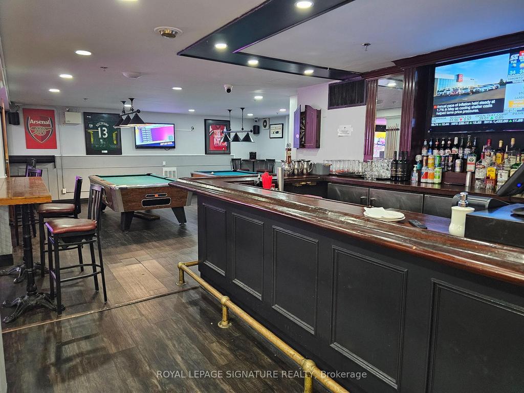 









49


St Clair

Avenue West,
Toronto,




ON
M4V 3A5

