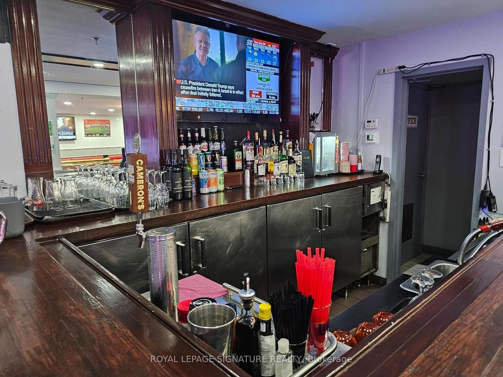 









49


St Clair

Avenue West,
Toronto,




ON
M4V 3A5


