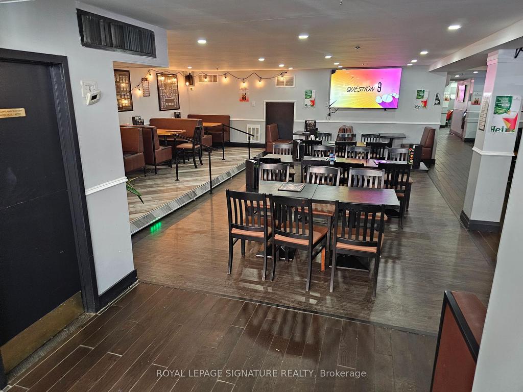









49


St Clair

Avenue West,
Toronto,




ON
M4V 3A5

