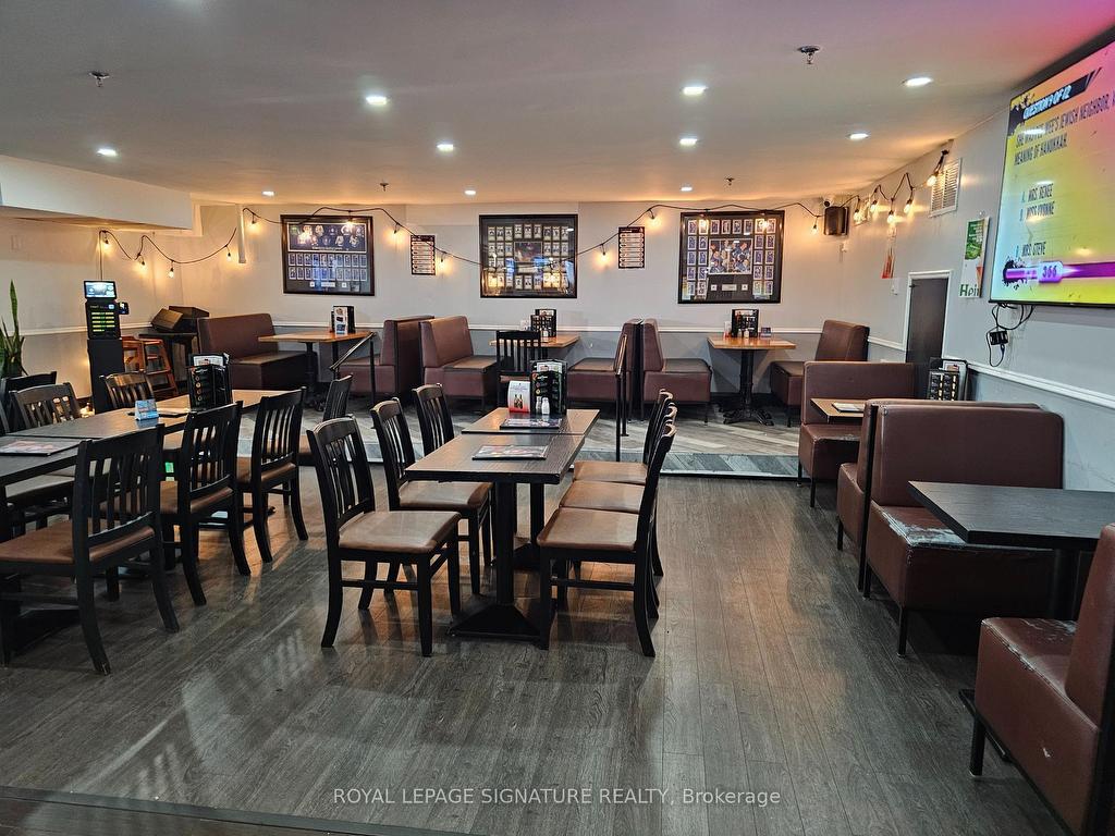 









49


St Clair

Avenue West,
Toronto,




ON
M4V 3A5

