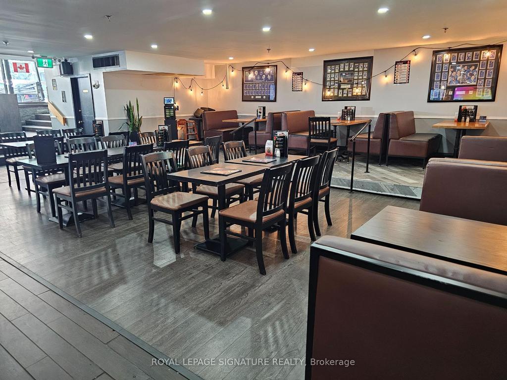 









49


St Clair

Avenue West,
Toronto,




ON
M4V 3A5

