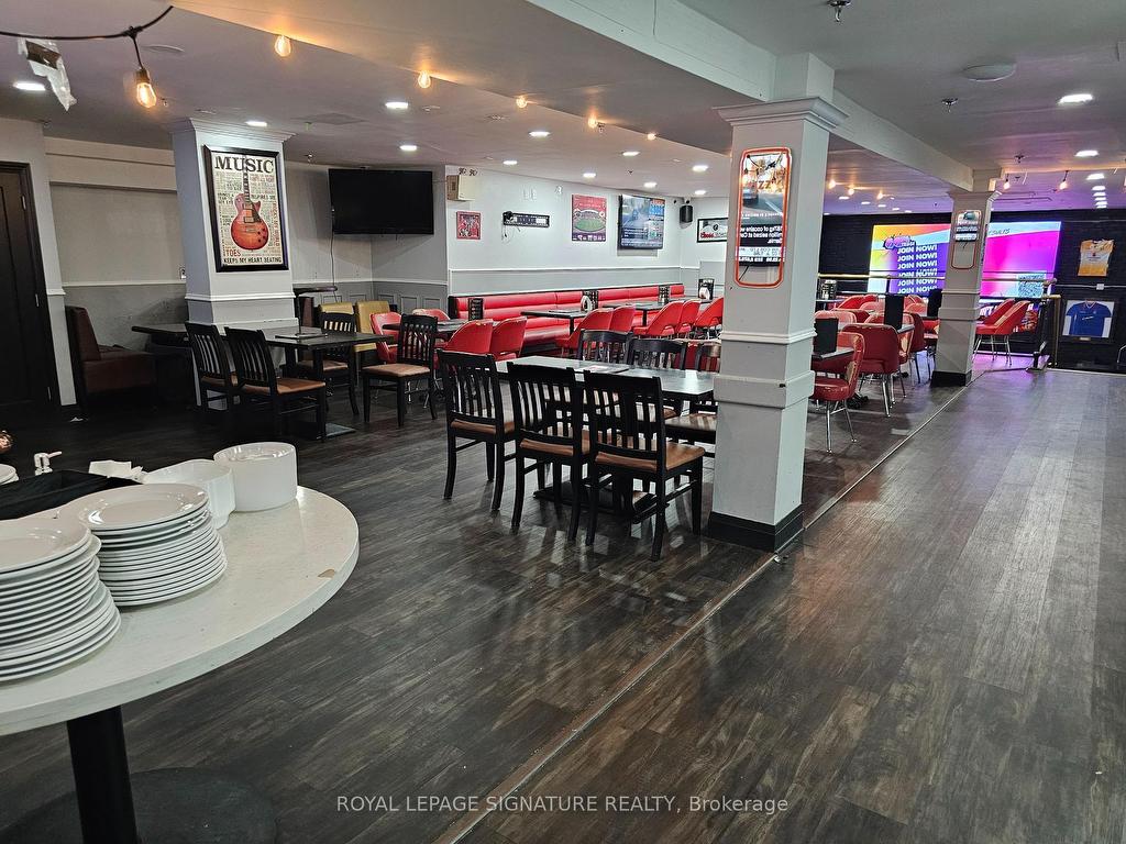 









49


St Clair

Avenue West,
Toronto,




ON
M4V 3A5

