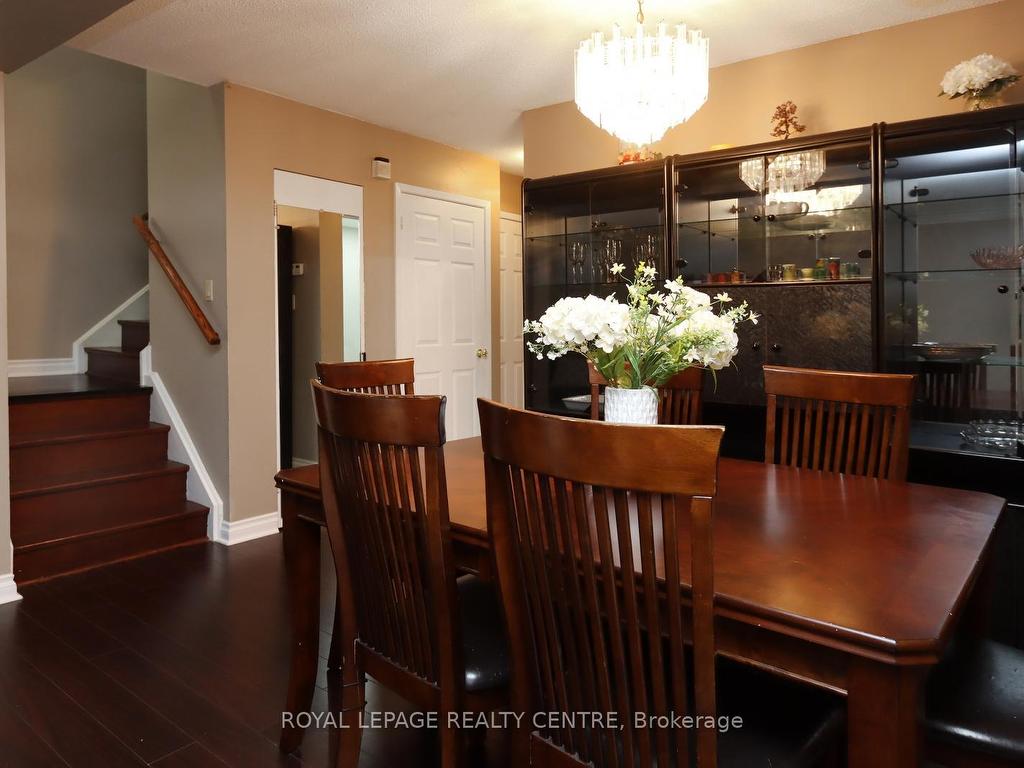 









444


Silverstone

Drive, 11,
Toronto,




ON
M9V 3K8

