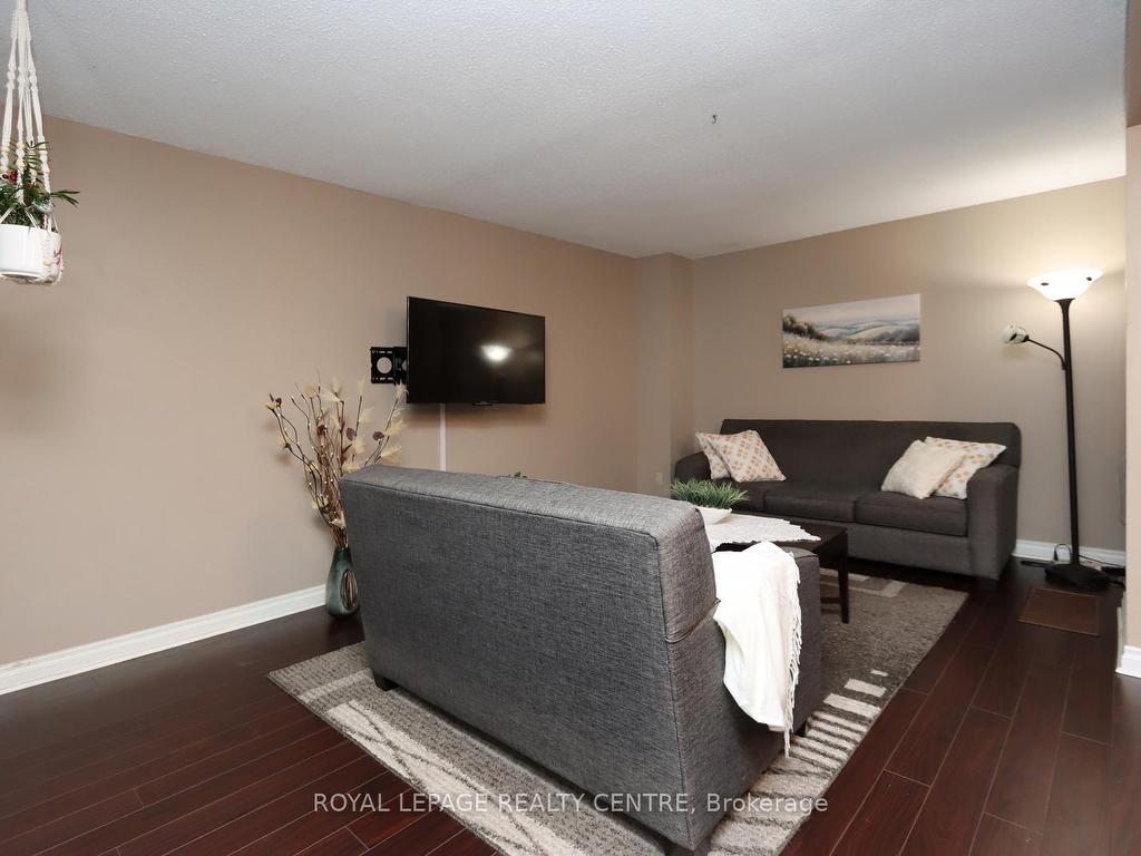 









444


Silverstone

Drive, 11,
Toronto,




ON
M9V 3K8

