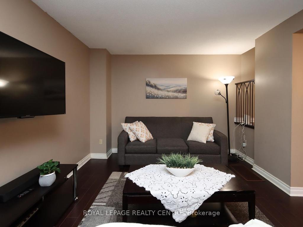 









444


Silverstone

Drive, 11,
Toronto,




ON
M9V 3K8


