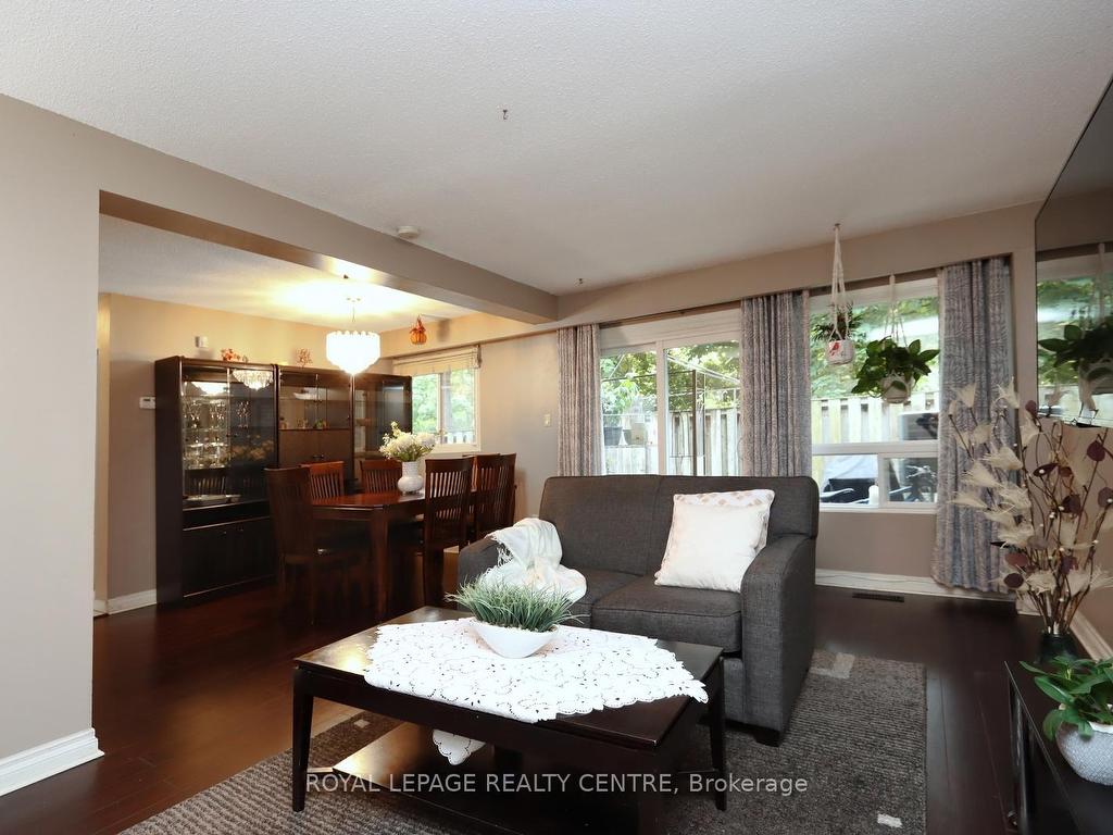









444


Silverstone

Drive, 11,
Toronto,




ON
M9V 3K8

