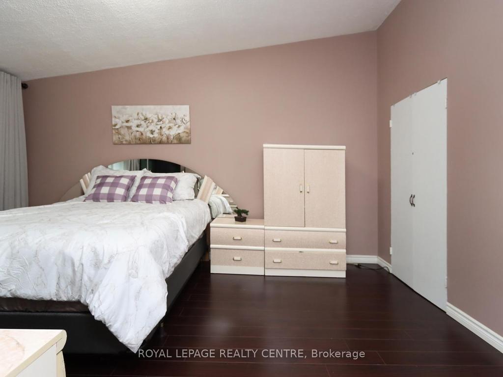 









444


Silverstone

Drive, 11,
Toronto,




ON
M9V 3K8

