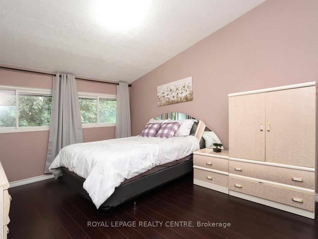 









444


Silverstone

Drive, 11,
Toronto,




ON
M9V 3K8

