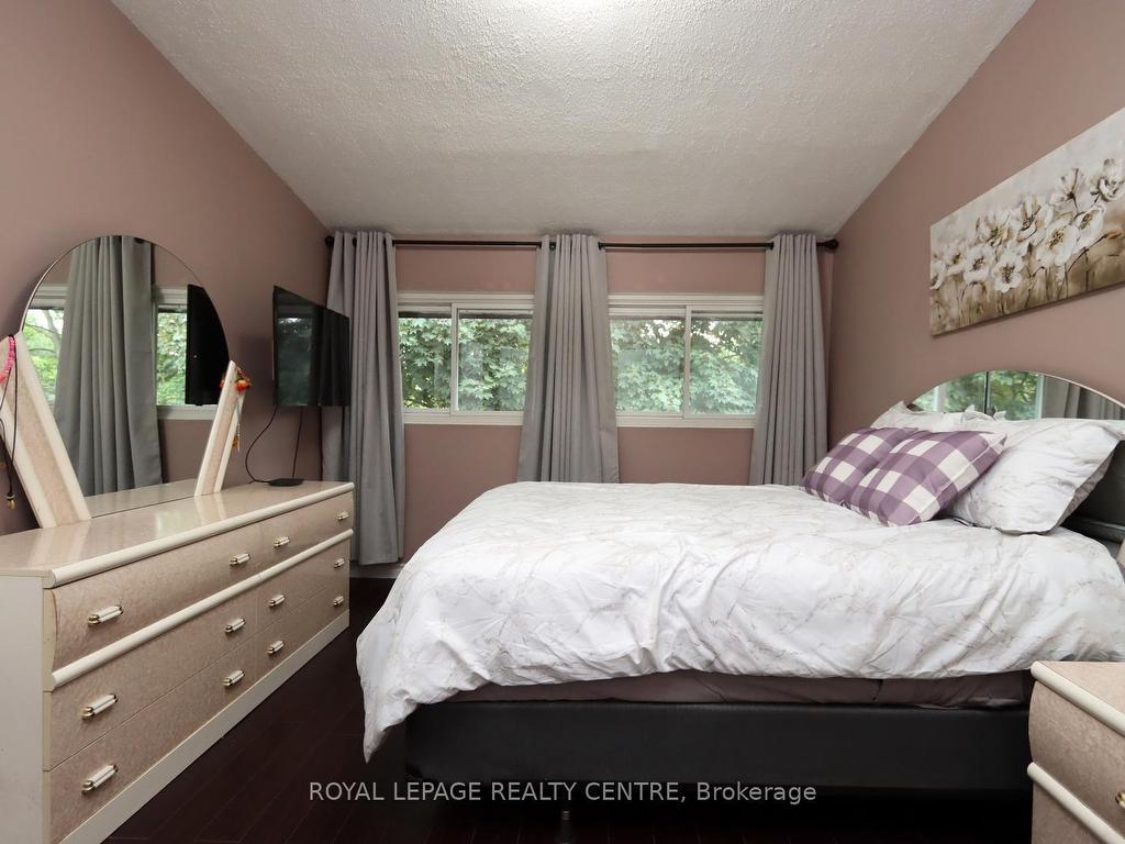 









444


Silverstone

Drive, 11,
Toronto,




ON
M9V 3K8

