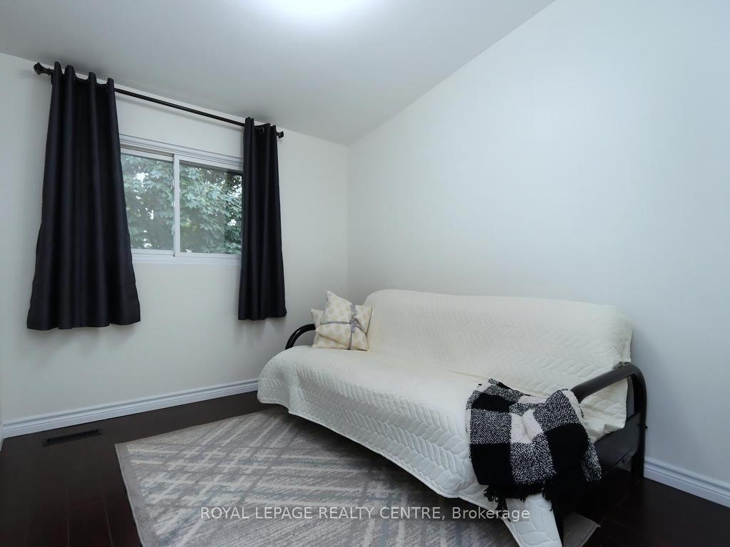 









444


Silverstone

Drive, 11,
Toronto,




ON
M9V 3K8

