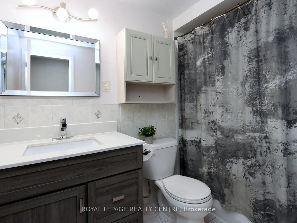 









444


Silverstone

Drive, 11,
Toronto,




ON
M9V 3K8

