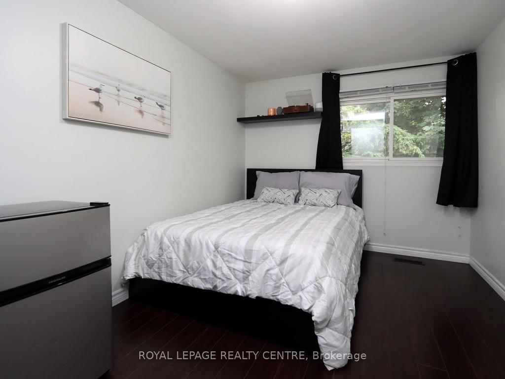 









444


Silverstone

Drive, 11,
Toronto,




ON
M9V 3K8

