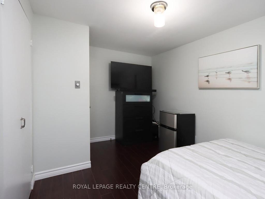 









444


Silverstone

Drive, 11,
Toronto,




ON
M9V 3K8


