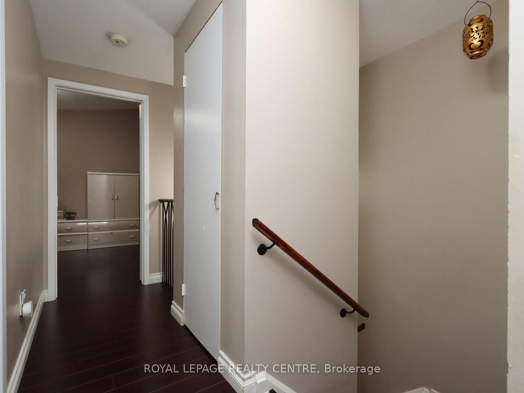 









444


Silverstone

Drive, 11,
Toronto,




ON
M9V 3K8

