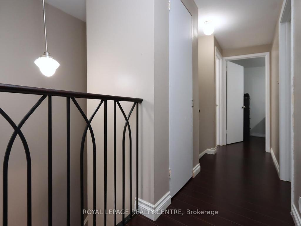 









444


Silverstone

Drive, 11,
Toronto,




ON
M9V 3K8

