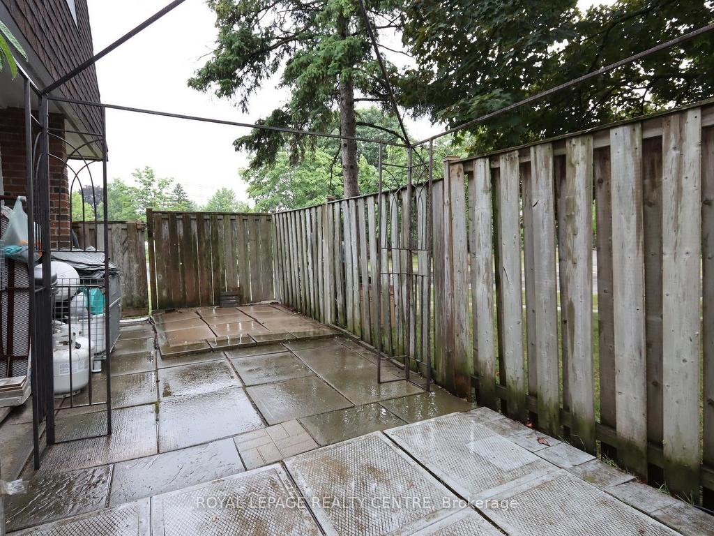 









444


Silverstone

Drive, 11,
Toronto,




ON
M9V 3K8

