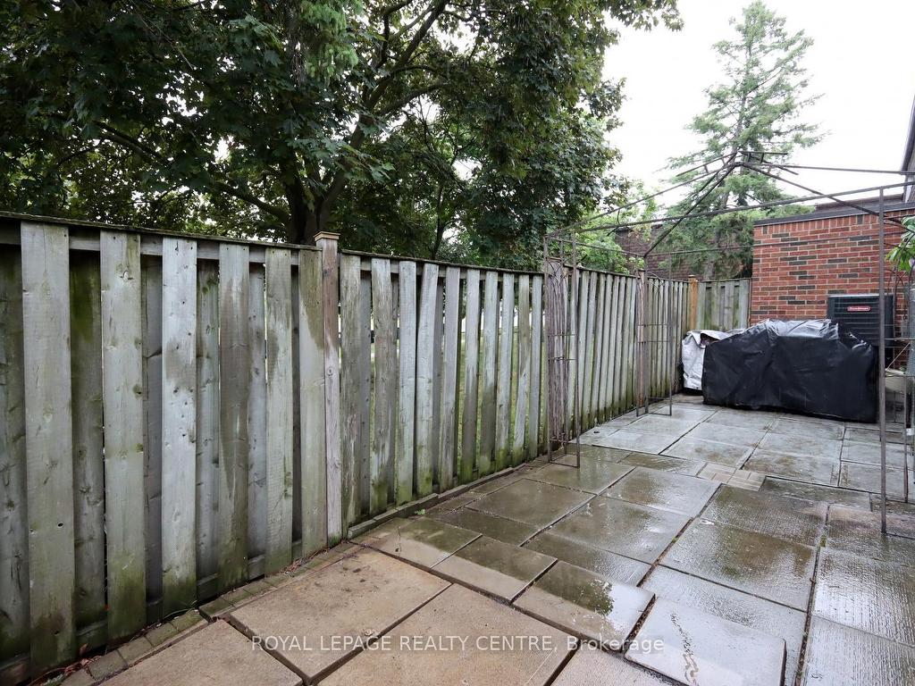 









444


Silverstone

Drive, 11,
Toronto,




ON
M9V 3K8

