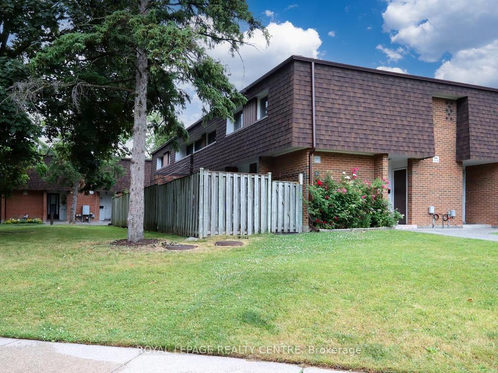 









444


Silverstone

Drive, 11,
Toronto,




ON
M9V 3K8

