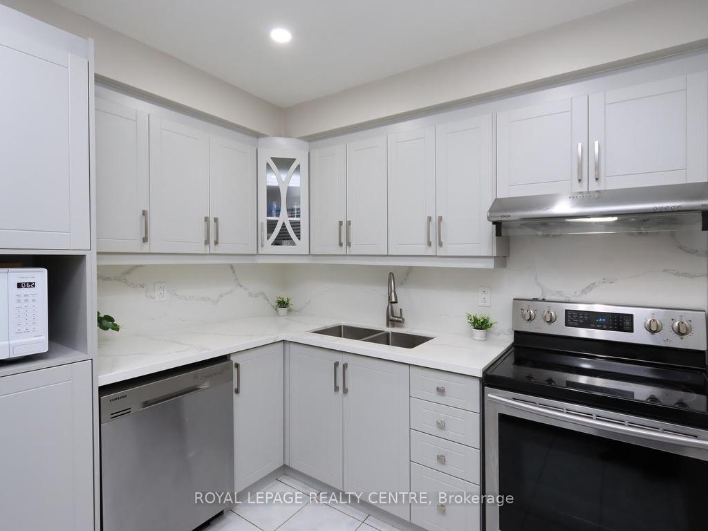 









444


Silverstone

Drive, 11,
Toronto,




ON
M9V 3K8

