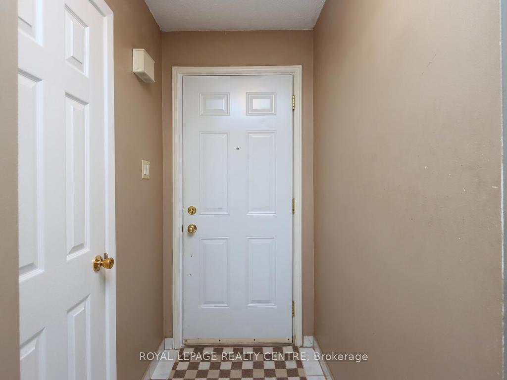 









444


Silverstone

Drive, 11,
Toronto,




ON
M9V 3K8

