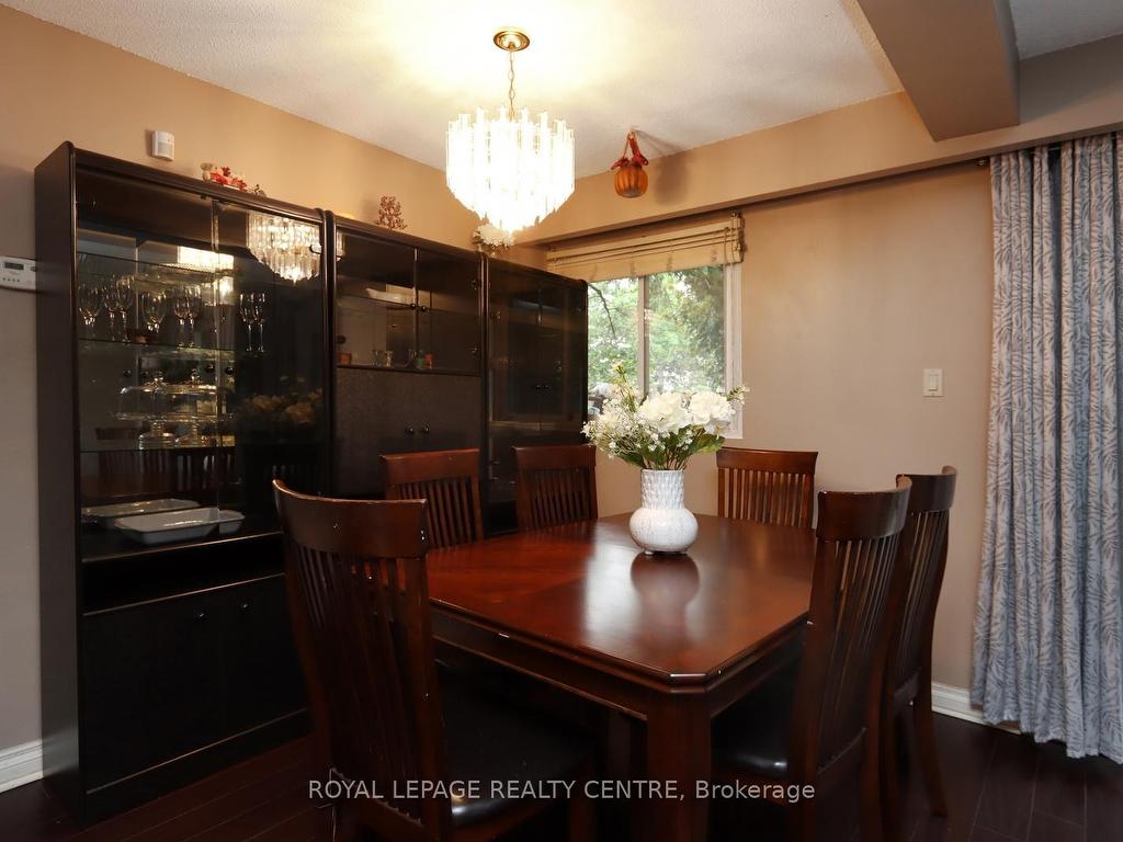 









444


Silverstone

Drive, 11,
Toronto,




ON
M9V 3K8

