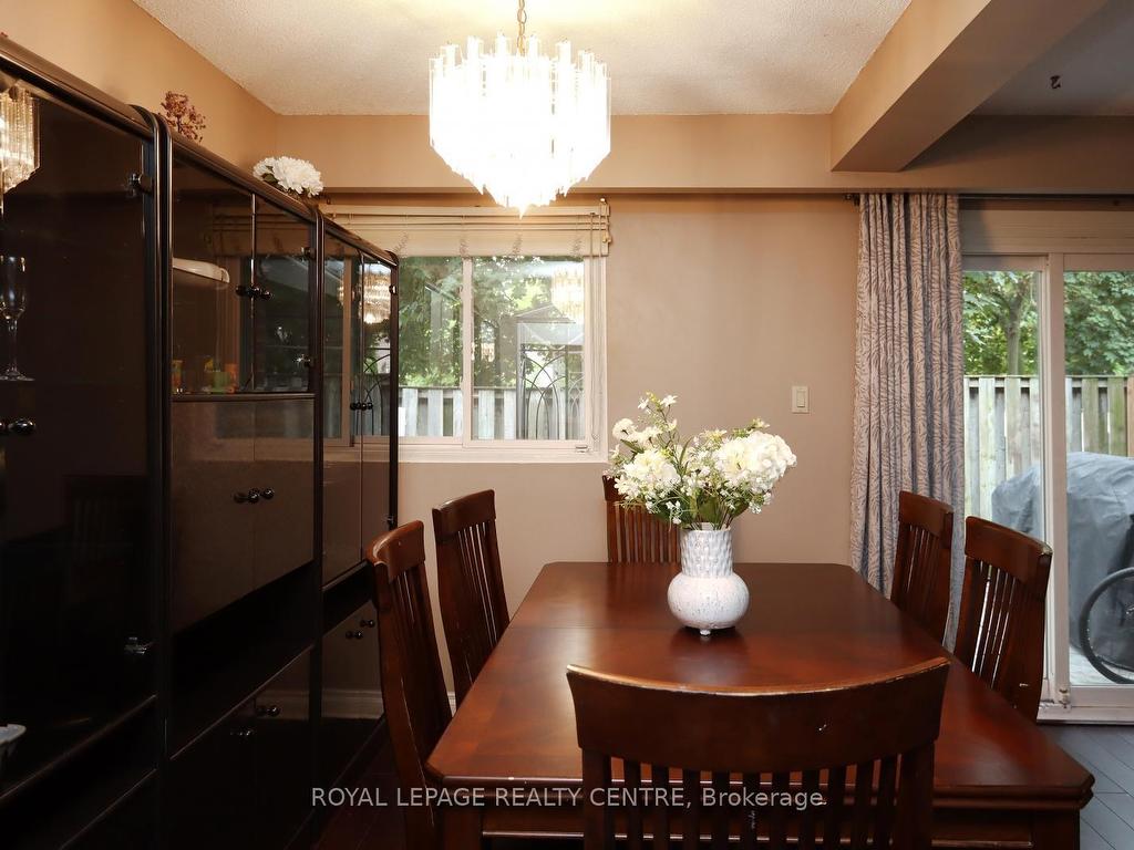 









444


Silverstone

Drive, 11,
Toronto,




ON
M9V 3K8

