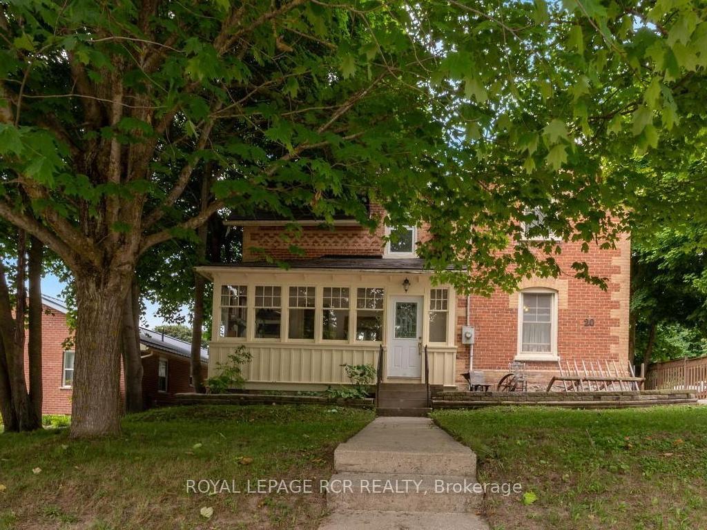 









20


Main

Street North,
East Luther Grand Valley,




ON
L9W 5S7

