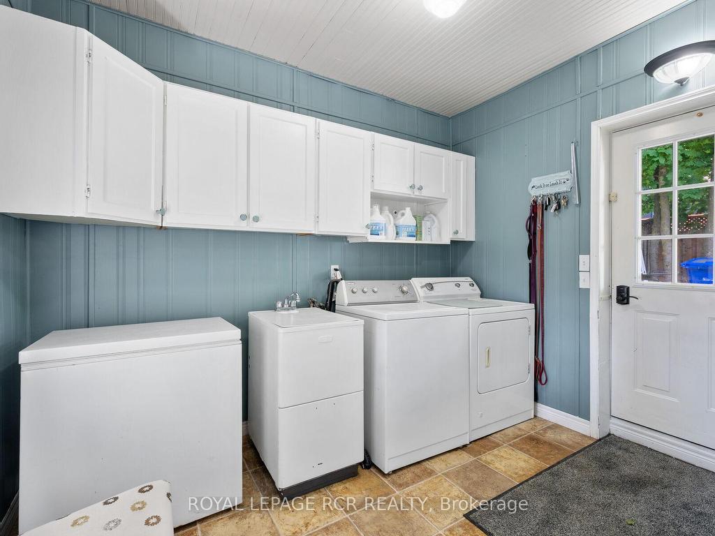 









20


Main

Street North,
East Luther Grand Valley,




ON
L9W 5S7

