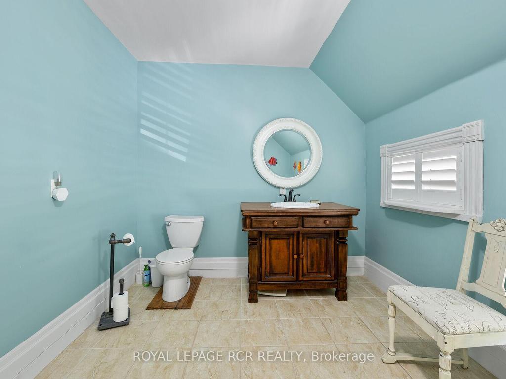 









20


Main

Street North,
East Luther Grand Valley,




ON
L9W 5S7

