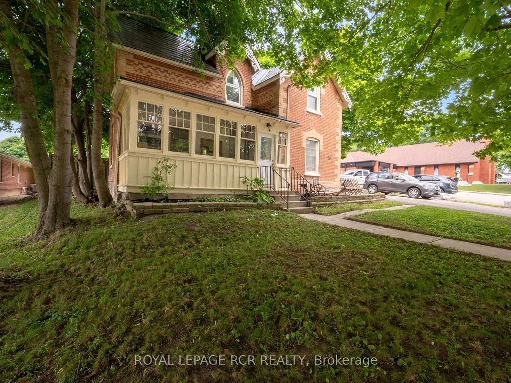 









20


Main

Street North,
East Luther Grand Valley,




ON
L9W 5S7

