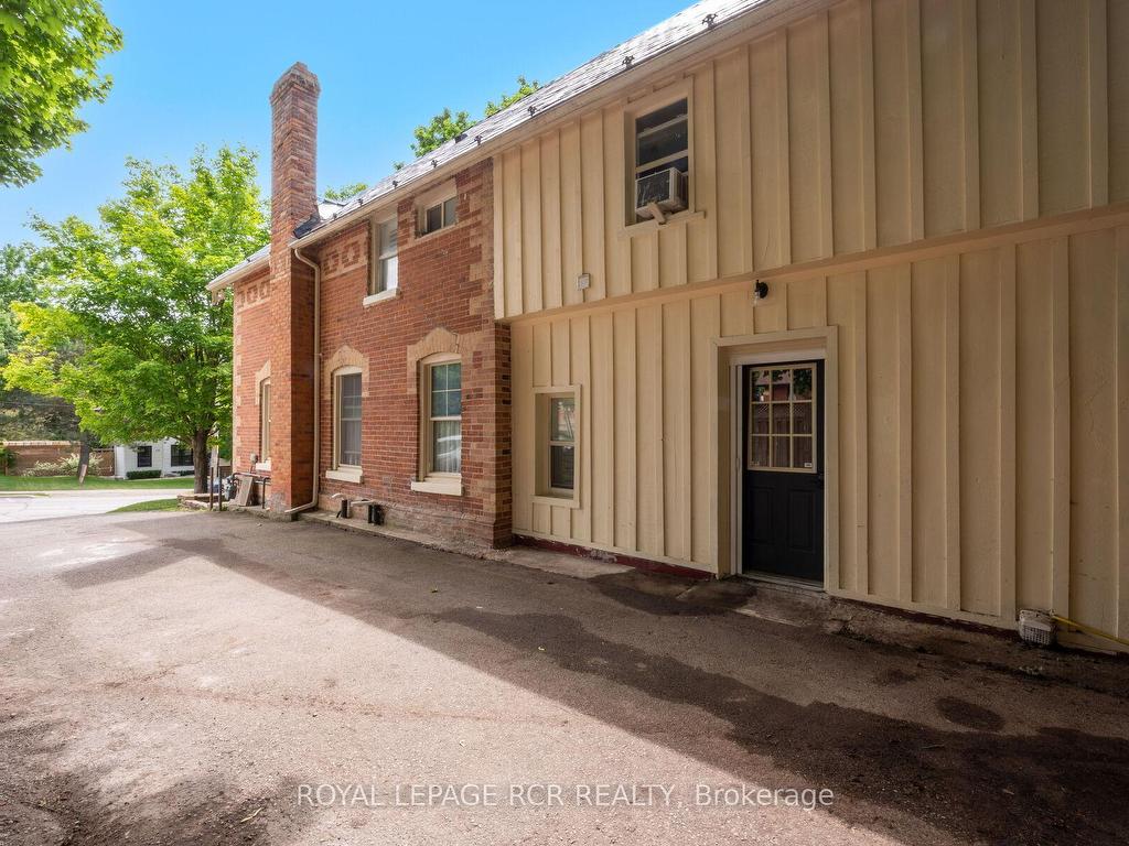 









20


Main

Street North,
East Luther Grand Valley,




ON
L9W 5S7

