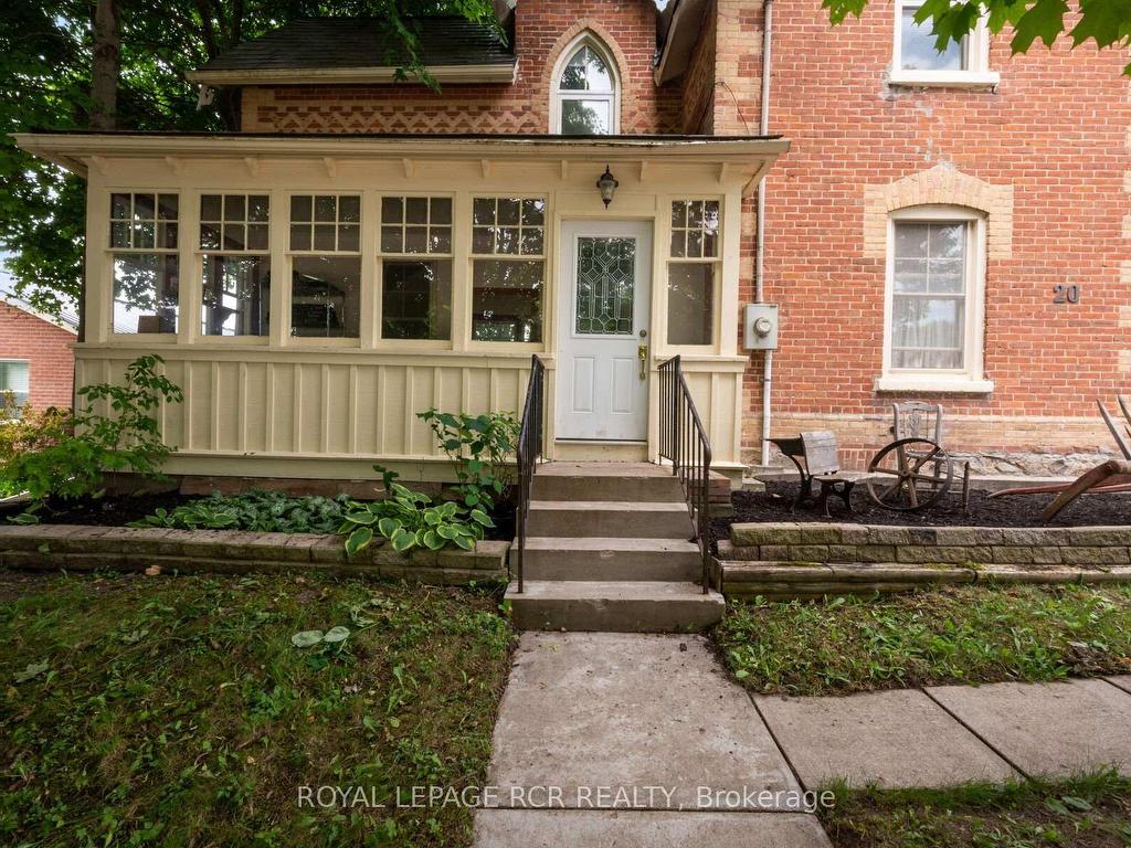 









20


Main

Street North,
East Luther Grand Valley,




ON
L9W 5S7

