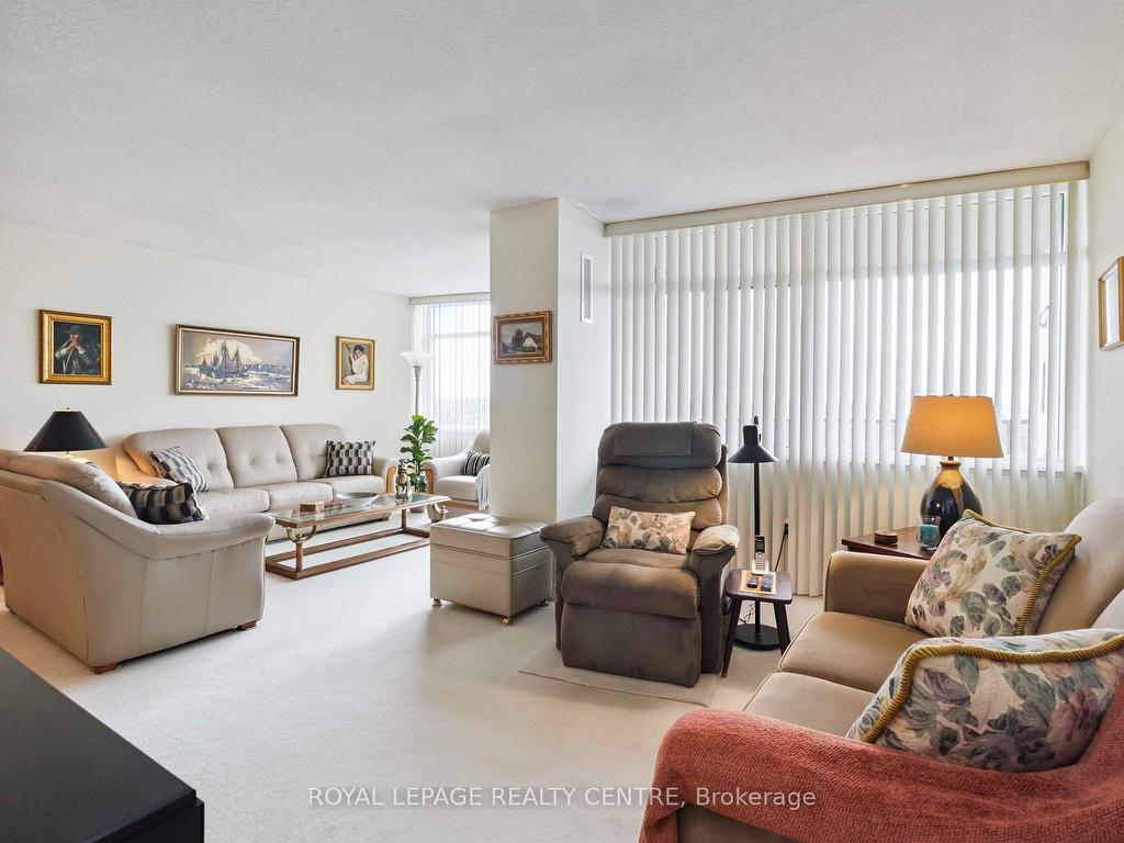 









3100


Kirwin

Avenue, 1808,
Mississauga,




ON
L5A 3S6

