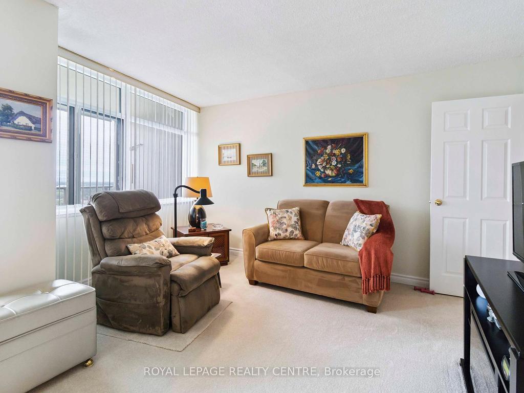 









3100


Kirwin

Avenue, 1808,
Mississauga,




ON
L5A 3S6

